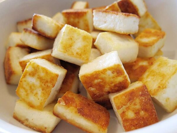 Сыр панир